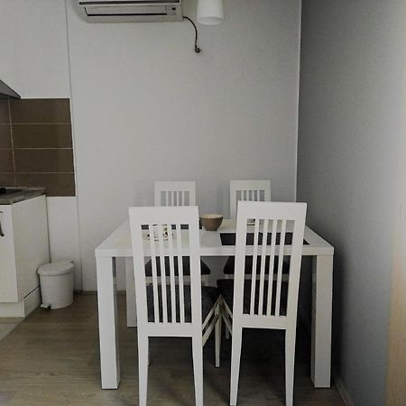 Apartment Sunce Šibenik Dış mekan fotoğraf